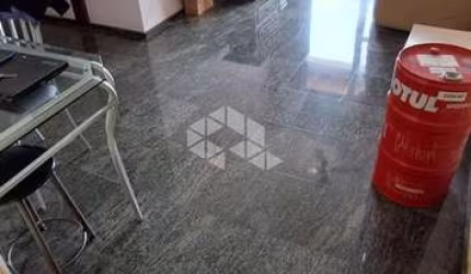 Apartamento no Tucuruvi com 3 Dormitórios e 1 vaga de garagem