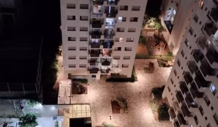 Apartamento com 2 dormitórios à venda, 75 metros e 1 vaga - Santana, São Paulo/SP