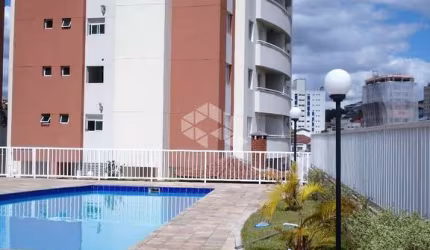Apartamento com 3 dormitórios à venda, 70 metros e 2 vagas - Jardim São Paulo, São Paulo/SP