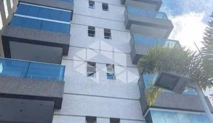 Sala comercial à venda, 47 metros e 1 vaga - Santana, São Paulo/SP