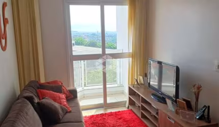 Apartamento com 2 dormitórios à venda, 52 metros e 1 vaga - Vila Maria Alta, São Paulo/SP