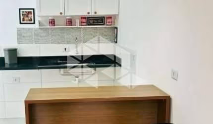 Apartamento a venda na Parada Inglesa - 40 m² - Perto do Metrô