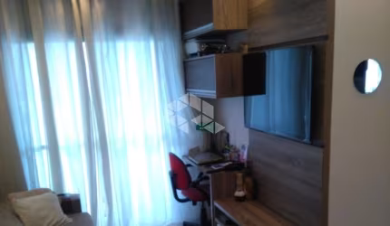 Apartamento no imirim com 2 dormitórios e Lazer Completo.