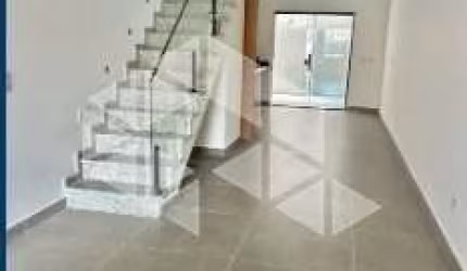 Sobrado à Venda - 115 m² - Próximo ao Metrô Parada Inglesa
