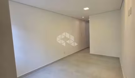 Casa à venda a  900 metros  do metrô Ipiranga com 2 Suítes e 1 Vaga de Garagem