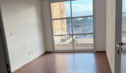 Apartamento à venda na Vila Pita com 2 dormitórios - Conforto e boa localização em condomínio com lazer