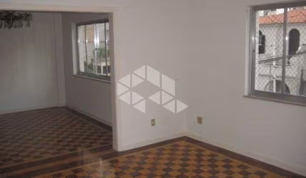 Apartameno no Jardim Paulista com 3 dormitórios e 1 vaga