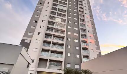 Apartamento pra alugar Valentina!