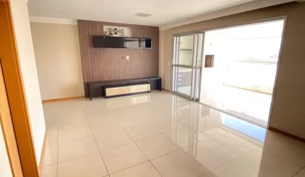 Lindo apartamento pra morar! Com Planejados