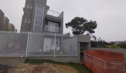 OTIMA LOCALIZAÇÃO E ACABAMENTO