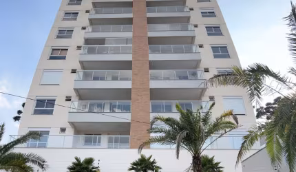 MOOD APARTAMENTO CLUBE 3 QUARTOS 1 SUITE NO BACACHERI