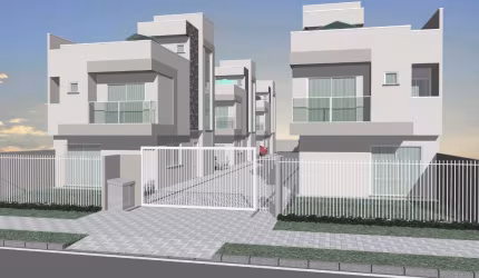 MODERNOS E ESPAÇOSOS ACABAMENTO DE ALTO PADRÃO NO BAIRRO ALTO