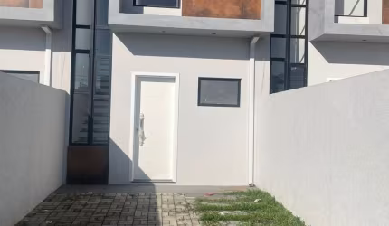 CONFORTO, TRANQUILIDADE E SEGURANÇA