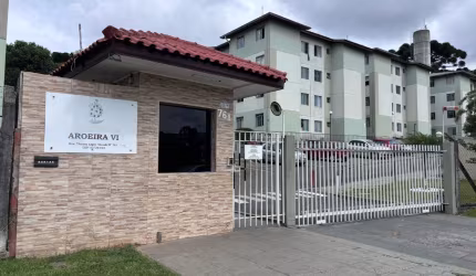 OPORTUNIDADE - SAIA JÁ DO ALUGUEL
