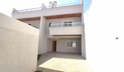 ULTIMA UNIDADE PRONTO PARA MORAR NO PORTÃO