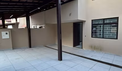 IDEAL PARA QUEM BUSCA O MELHOR CUSTO BENEFÍCIO NO BAIRRO ALTO