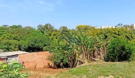 Terreno em Jardim Bom Pastor, Botucatu/SP