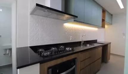 Imperdível: Apartamento à Venda no Edifício Mediterrâneo! Jd. Marajoara