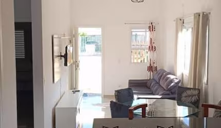 Sobrado c/ 4 dorms sendo 1 suíte 3 vagas de garagem