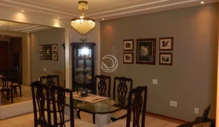 Apartamento com 4 quartos à venda na Rua Altamiro Guimarães, 360, Centro, Florianópolis, 143 m2 por R$ 1.800.000