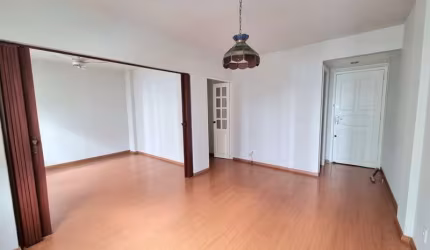 Apartamento com 2 quartos à venda na Rua Almirante Lamego, 830, Centro, Florianópolis, 82 m2 por R$ 750.000