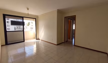 Apartamento com 3 quartos à venda na Rua Joaquim Costa, 22, Agronômica, Florianópolis, 76 m2 por R$ 750.000