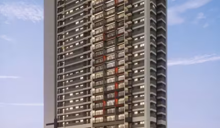 MODO POMPEIA DO SEU JEITO DE SER