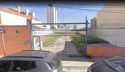 EXCELENTE OPÇÃO PARA FARMÁCIA E FRUTARIA.