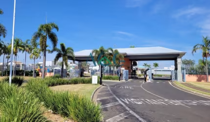Terreno à venda na Olivio Franceschine, 1, Parque Olívio Franceschini, Hortolândia por R$ 400.000