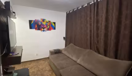 Oportunidade Apartamento  Tabão da Serra