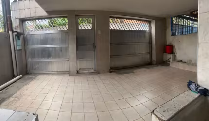 Casa com preço que você procura venha conferir