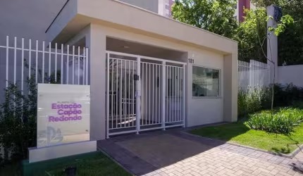 Esse é para você que quer conquistar sua dependência