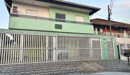 CASA COM PREÇO TOP PARA VOCÊ