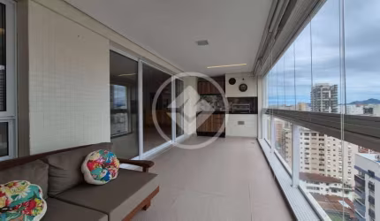 Apartamento com 3 Quartos e 5 banheiros à Venda, 155 m² por R$ 1.980.000 codigo: 107228