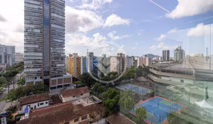 Apartamento Imperdível codigo: 80402