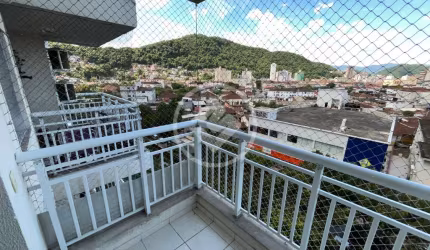 Apartamento 2 quartos em Condomínio Clube codigo: 100190