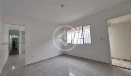 CASA NA CIDADE NAUTICA COM 3 DORMITÓRIOS E GARAGEM PARA DOIS CARROS codigo: 112569