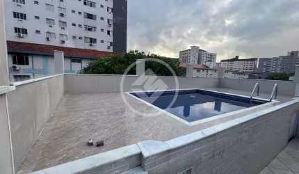 Casa triplex pra reforma codigo: 105491