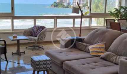 Lindo apartamento para aluguel com vista espetacular codigo: 104445