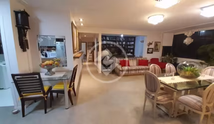 Apartamento à venda no Embaré codigo: 78398