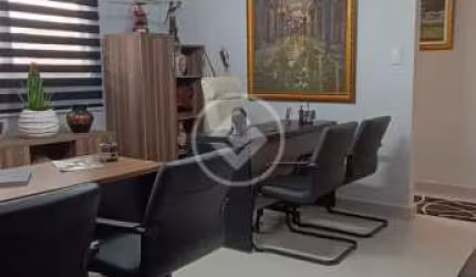 Sala Comercial para dentistas! codigo: 85989