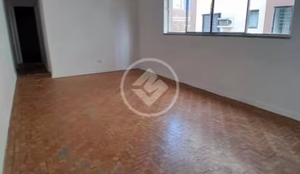 Apartamento no Embaré codigo: 106016