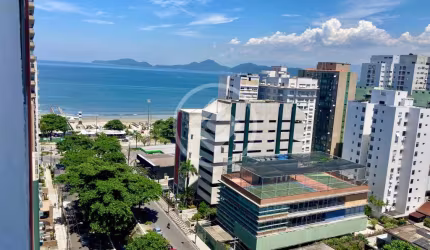 Oportunidade Imperdivel Vista Mar na Ponta da Praia codigo: 104273