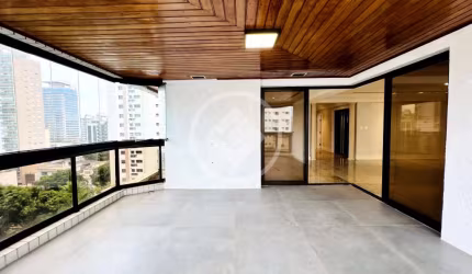 Apartamento para locação com 04 dormitórios no Gonzaga em Santos - SP codigo: 77984
