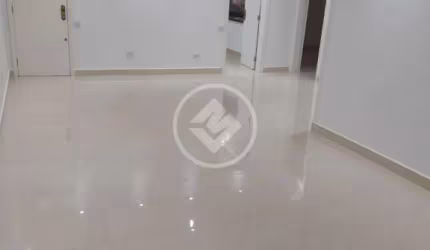 Belíssimo apartamento no coração do Gonzaga! codigo: 78107