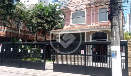 CASA COMERCIAL PARA EVENTOS codigo: 98666