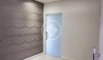 Sala comercial para área médica! codigo: 76015