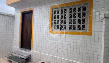 Sobrado imperdível . codigo: 112361