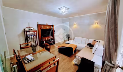 OPORTUNIDADE - Apartamento de Frente a venda em Sao Vicente codigo: 96106