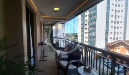 Garden com Vista praia em Santos codigo: 110032